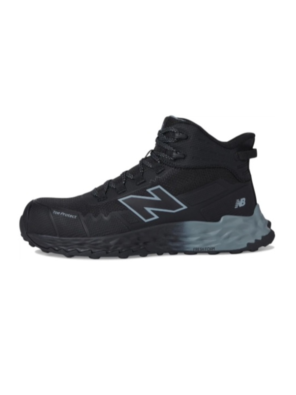 New Balance Work & Safety Cremorne fresh foam Mid
